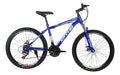 BREEZEE BICIMONT26VI-AZUL