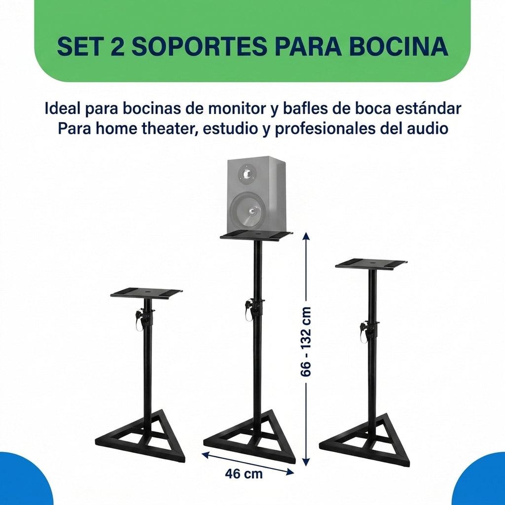 infografia pt01_v2