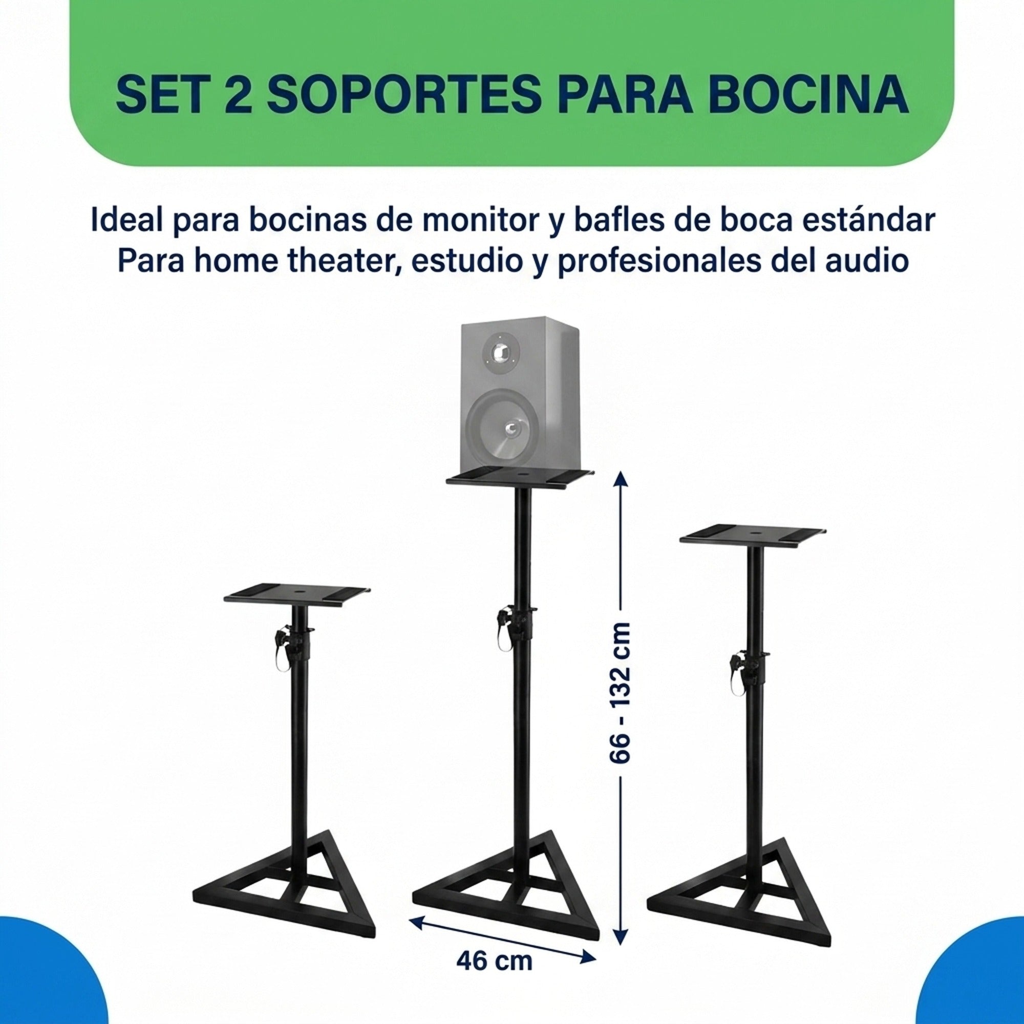 infografia pt01_v2