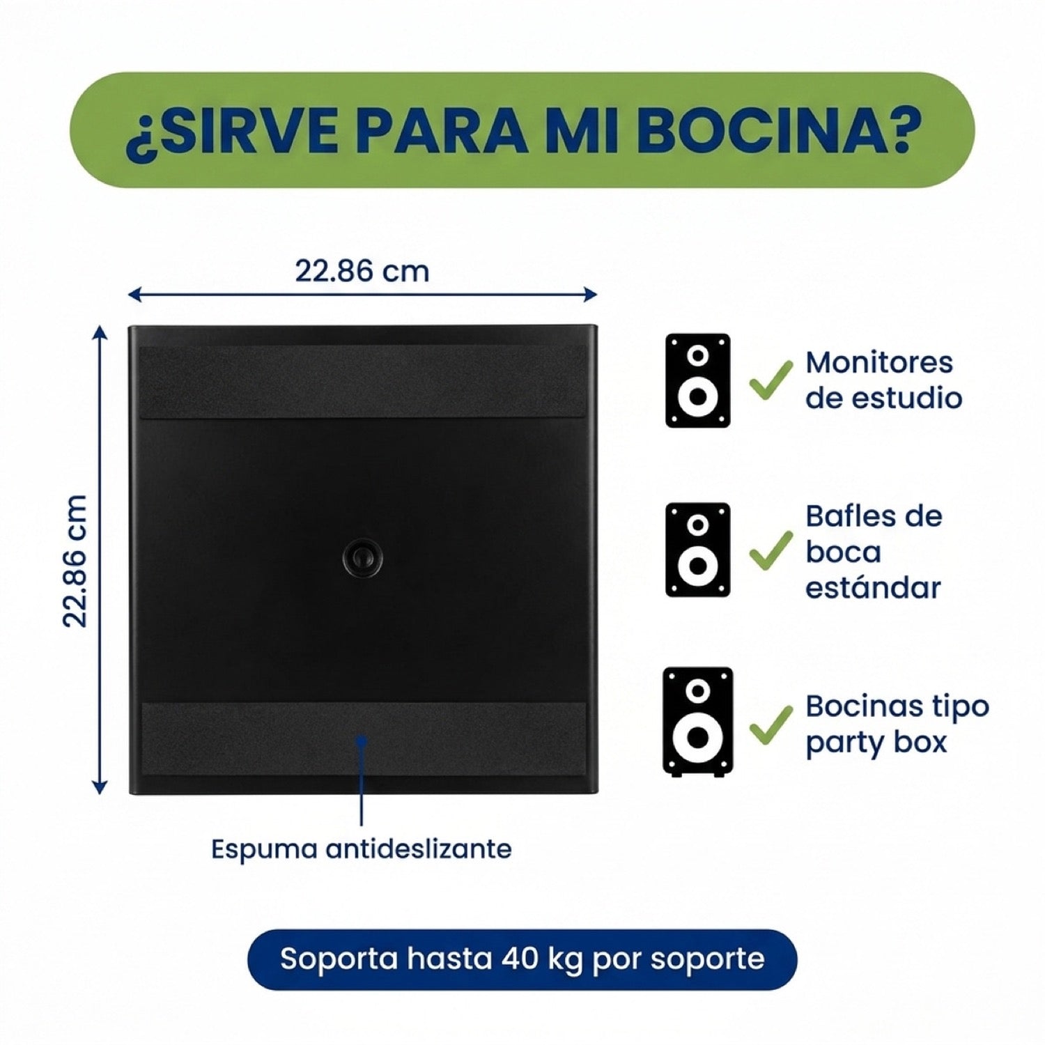 infografia compatibilidad