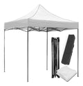 BREEZEE CARPA2X2-AZUL
