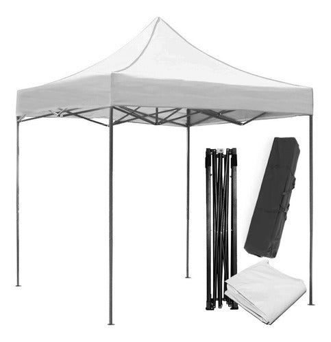 BREEZEE CARPA2X2-AZUL
