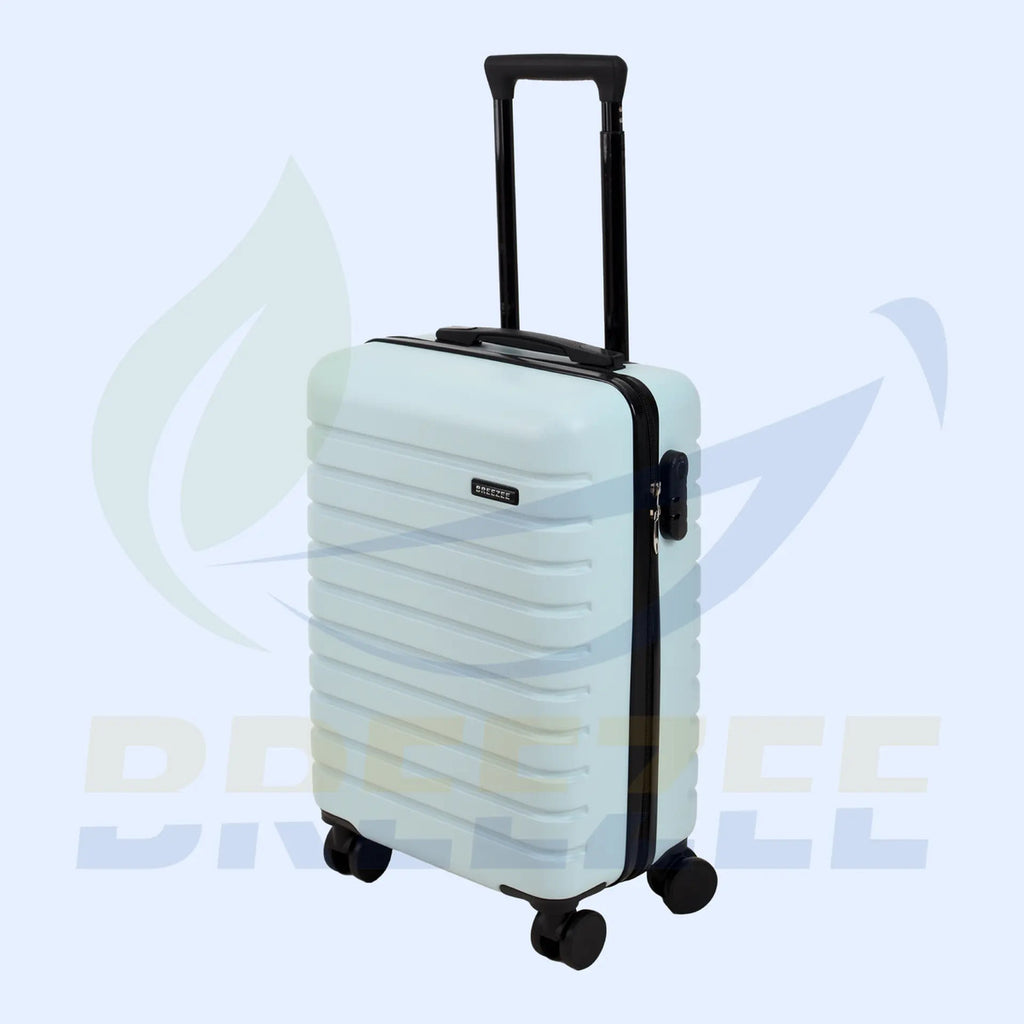 BREEZEE MALETABREE20-AZUL