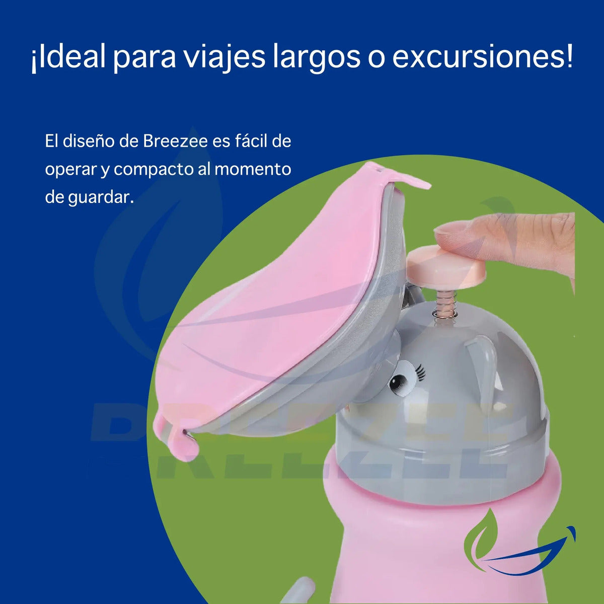 BREEZEE MINIURINARIO-NIÑOAZUL2