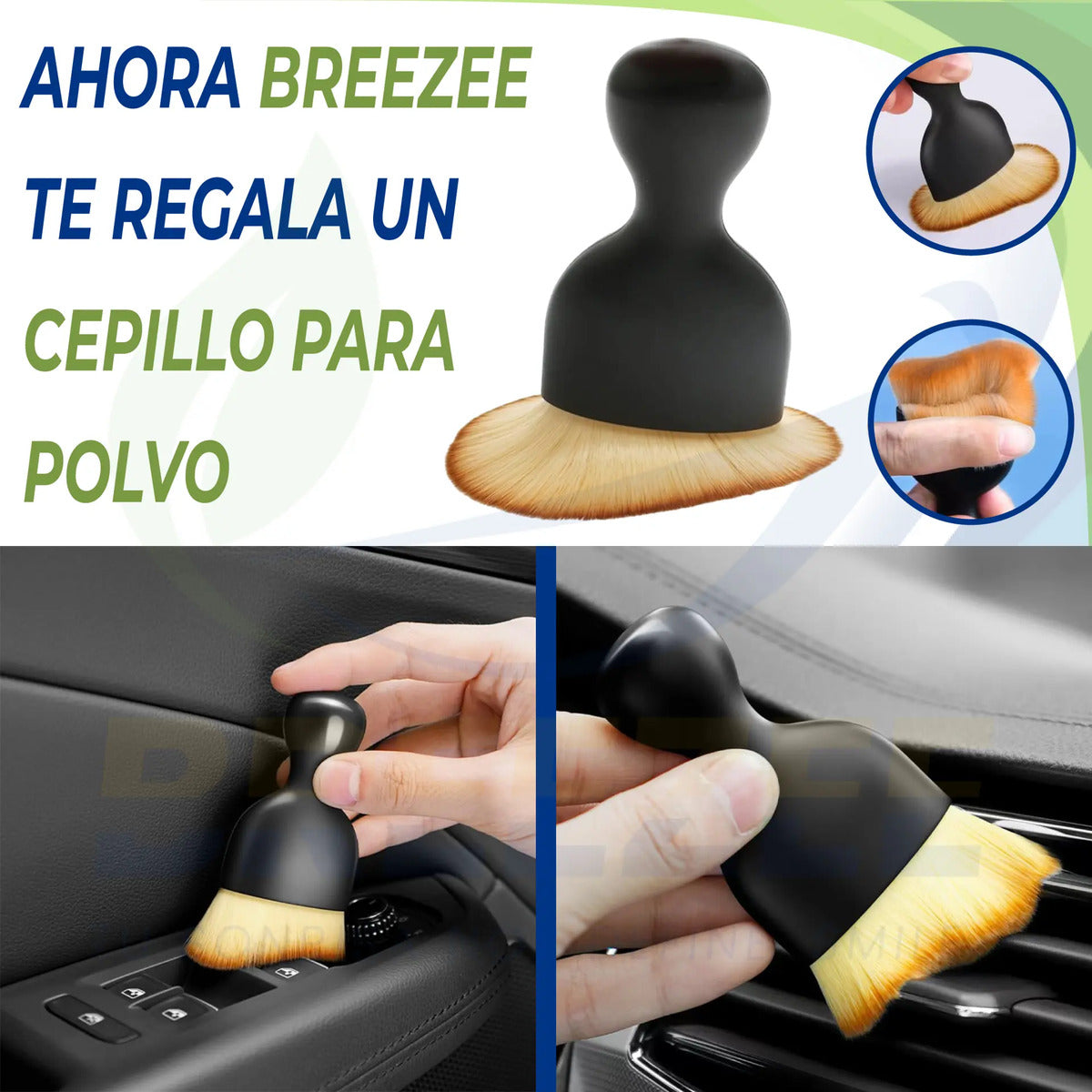 BREEZEE SETCAJASORGANI4