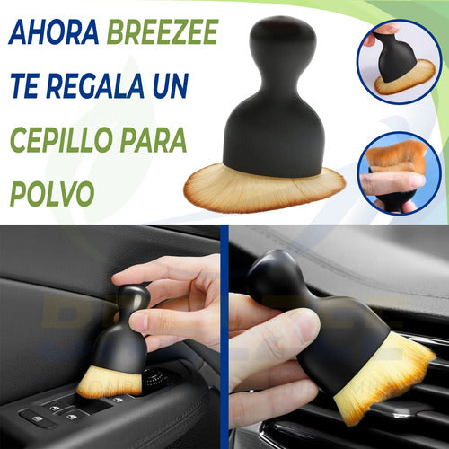 BREEZEE SETCAJASORGANI4