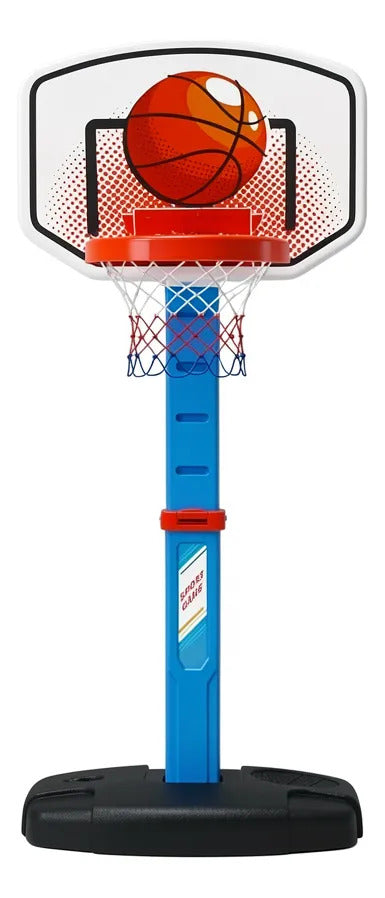 BREEZEE BASKETBASEBALLINFAN