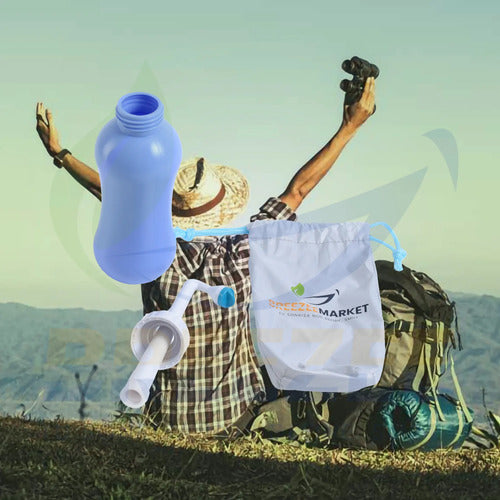 BREEZEE BIDEP450