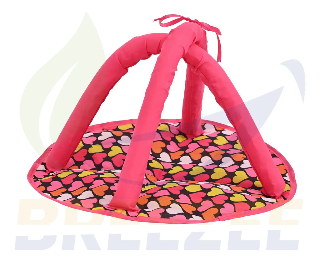 BREEZEE SETCARRI4EN1