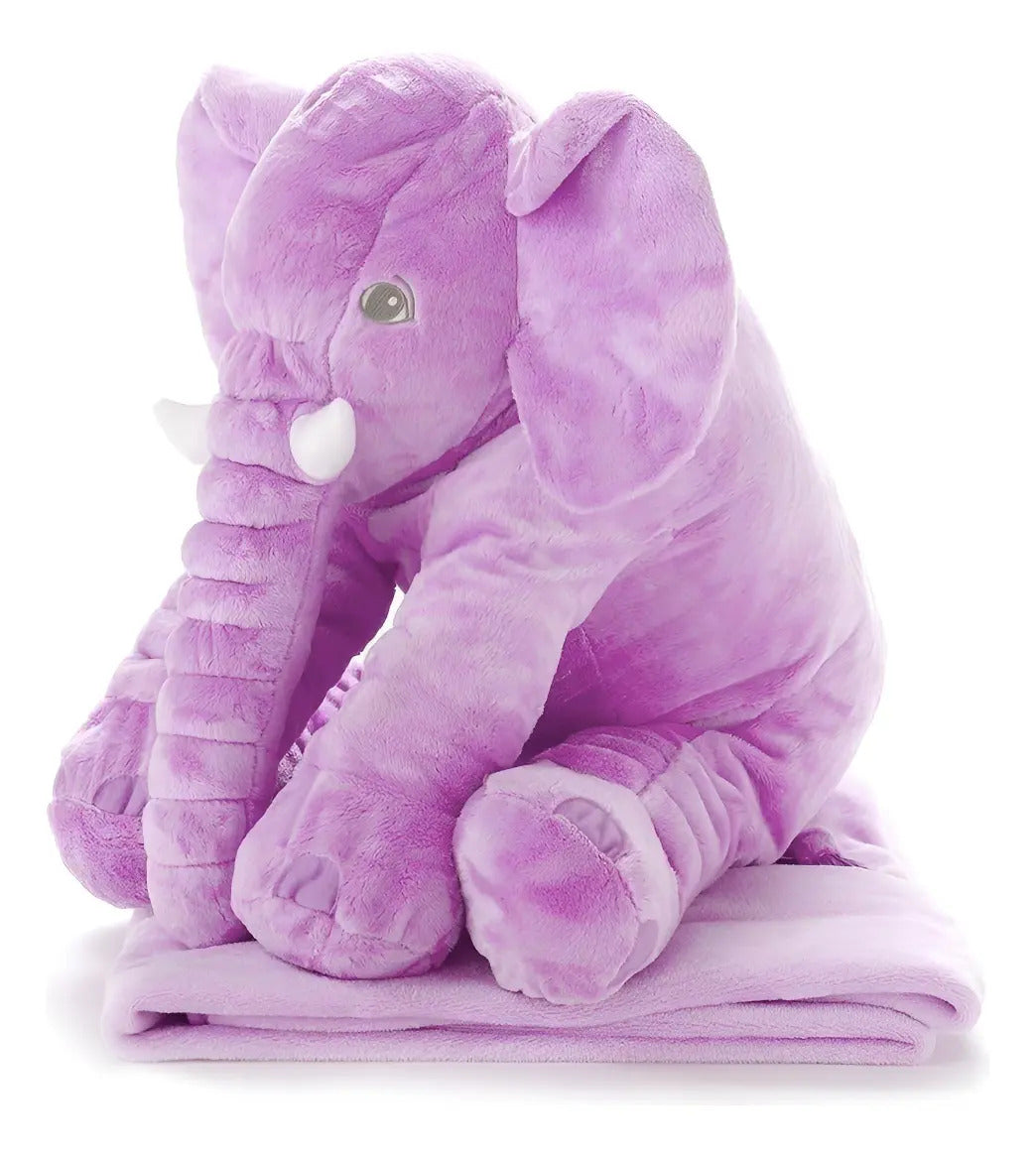 BREEZEE COBIELEF-MORADO