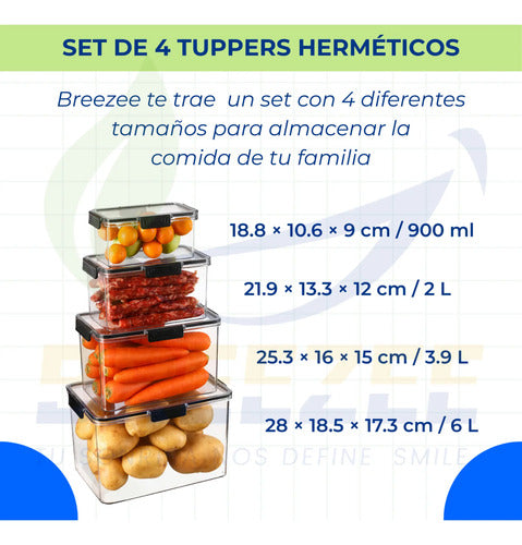 BREEZEE CAJAPETSET4