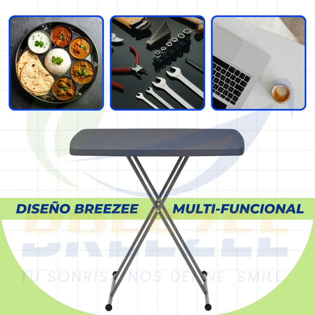 BREEZEE MINIMESANEGRA
