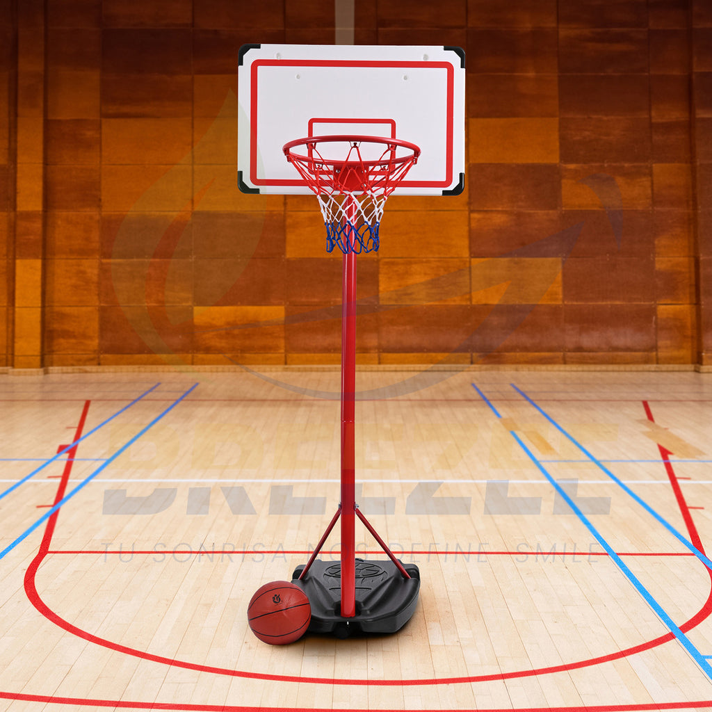 BREEZEE CANASTABASKETXLADULT