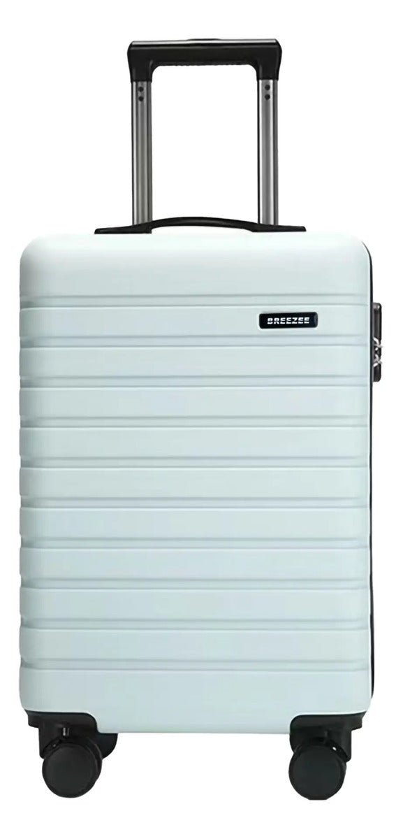 BREEZEE MALETABREE20-AZUL