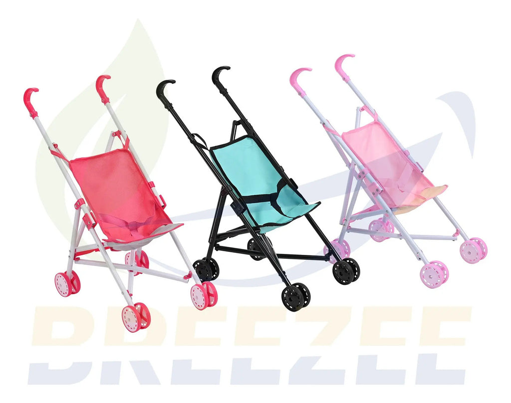 BREEZEE CARRIOLAINFABASTON-ROSA