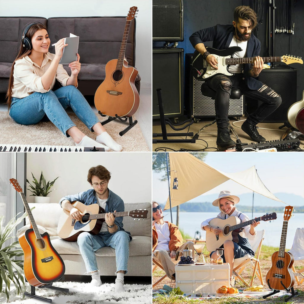 BREEZEE SOPORGUITARPRO