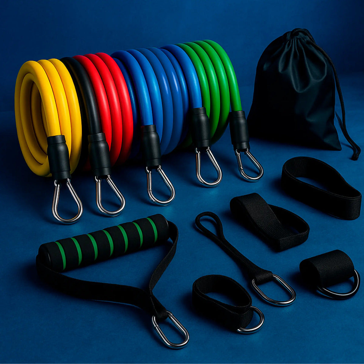 BREEZEE KITBANDAS