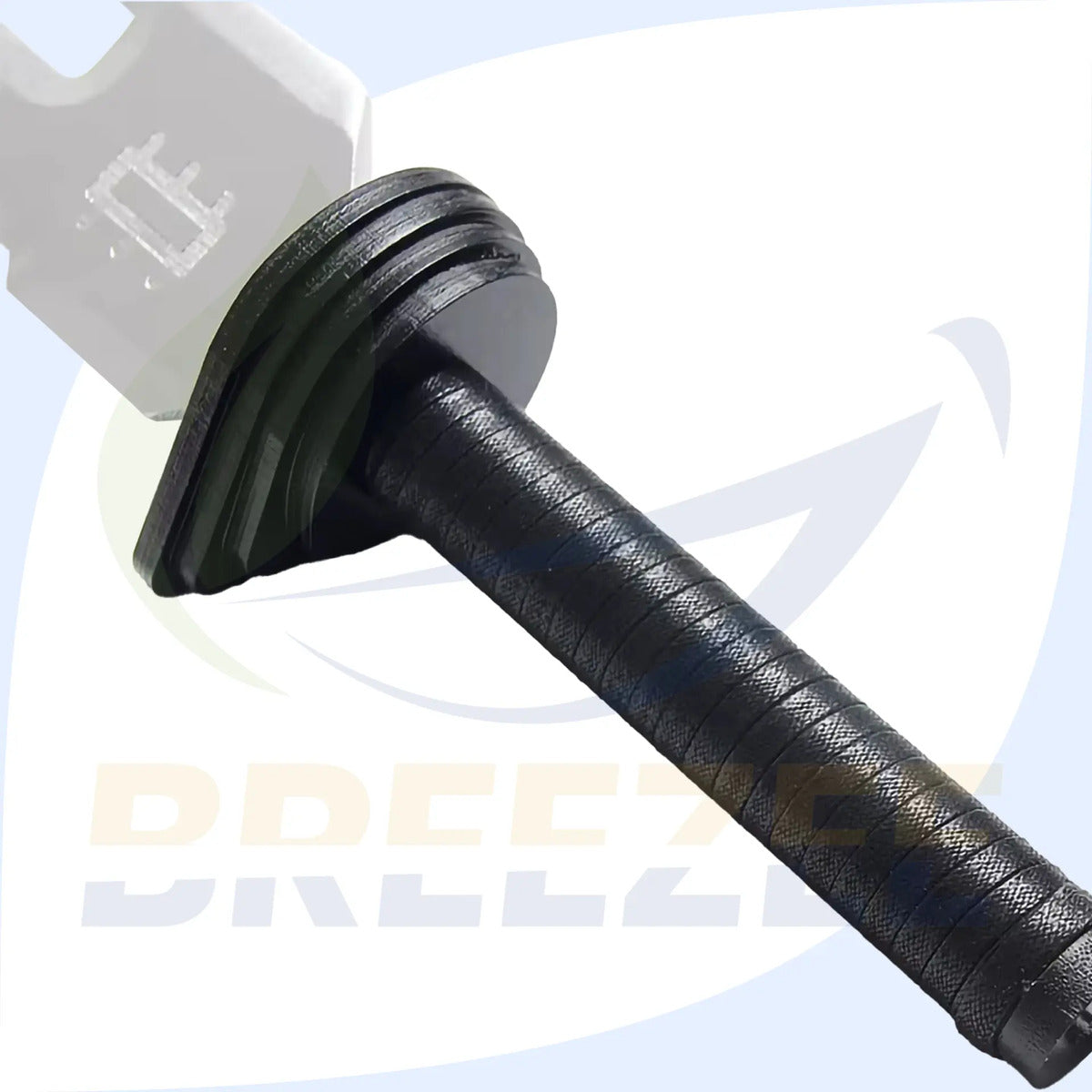 BREEZEE ESPADAPARTOJI