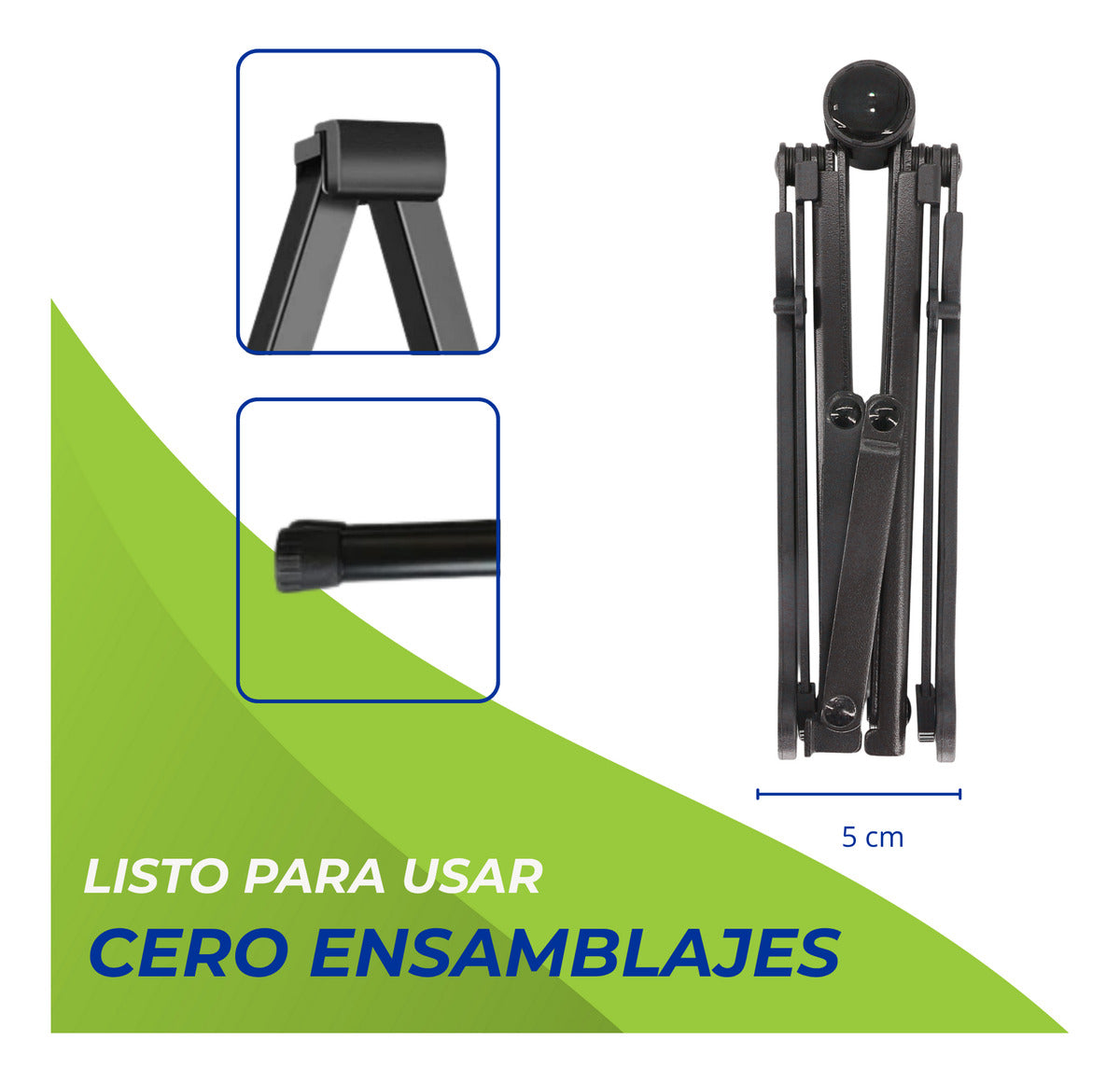 BREEZEE SOPORGUITARPRO