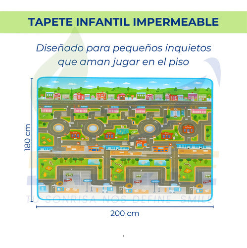 BREEZEE TAPETECIUDAD