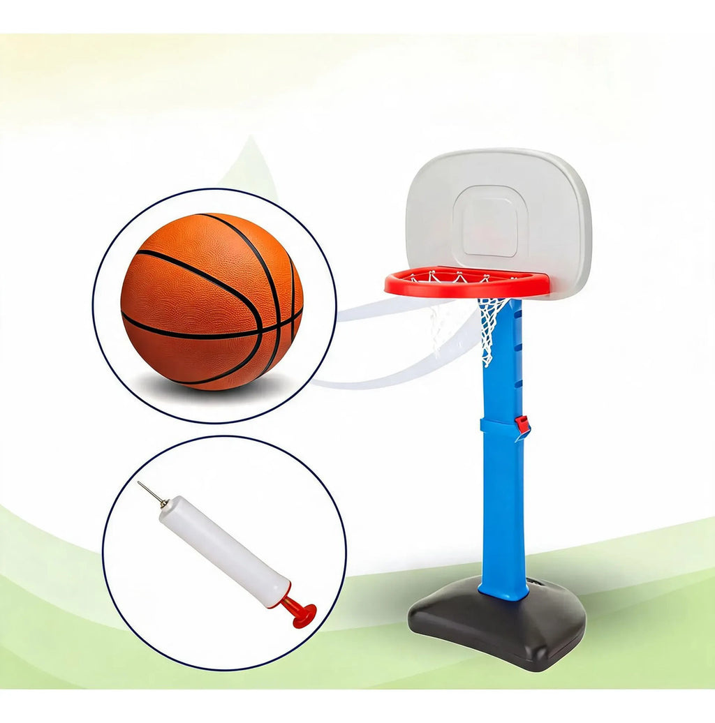 BREEZEE BASKETBALLINFAN