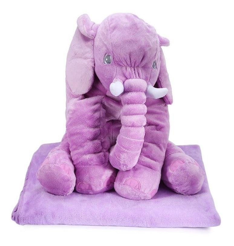 BREEZEE COBIELEF-MORADO