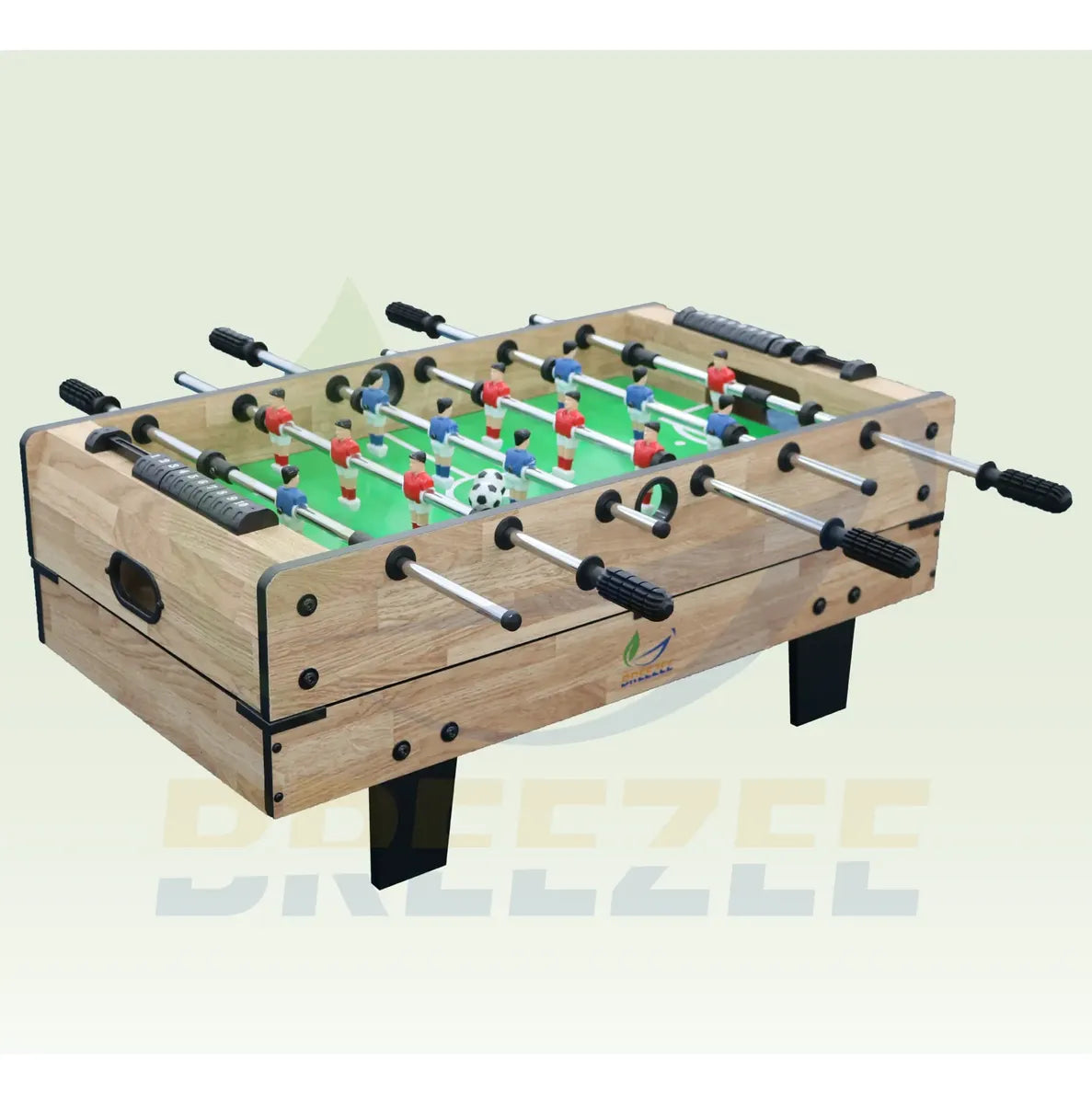 BREEZEE MESAMULTI4EN1MINI
