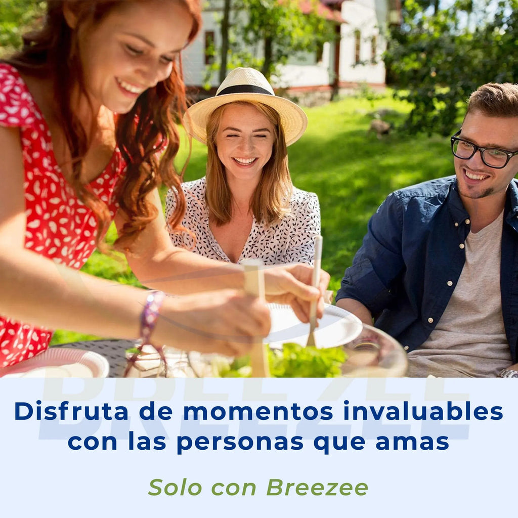 BREEZEE SILLARATTAN2-CAFE