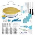 BREEZEE KITREPOSTERIA140PZA