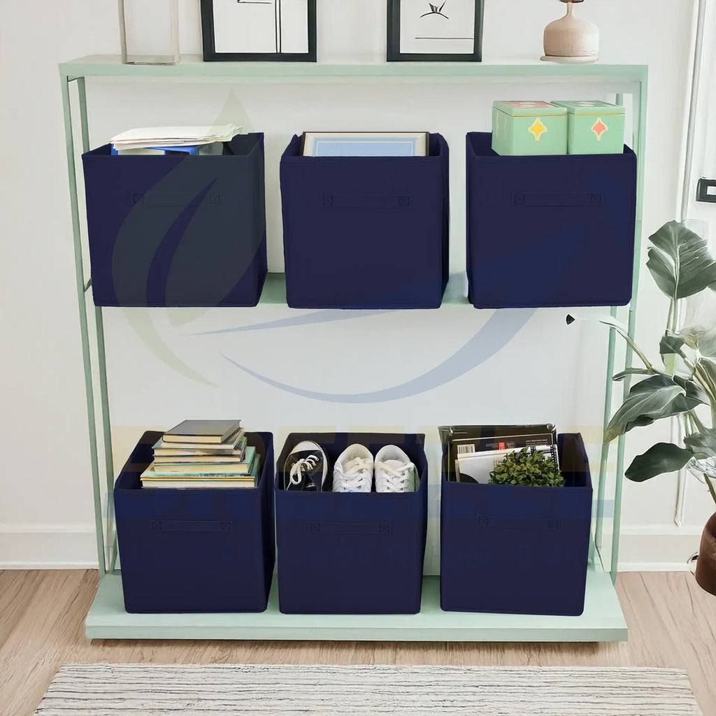 BREEZEE CAJAORGANIZADOR-NEGRO