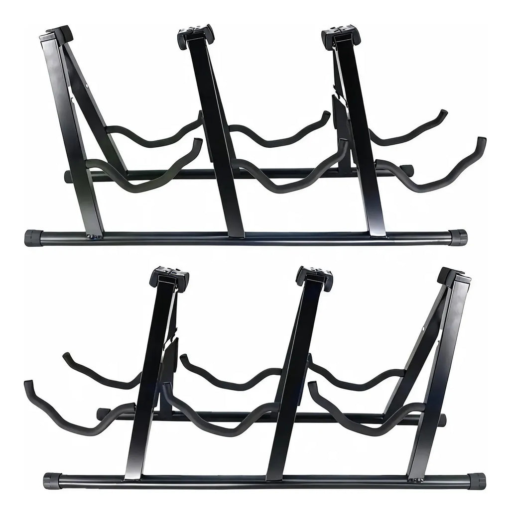 BREEZEE SOPORTEGUITARTRIPLE