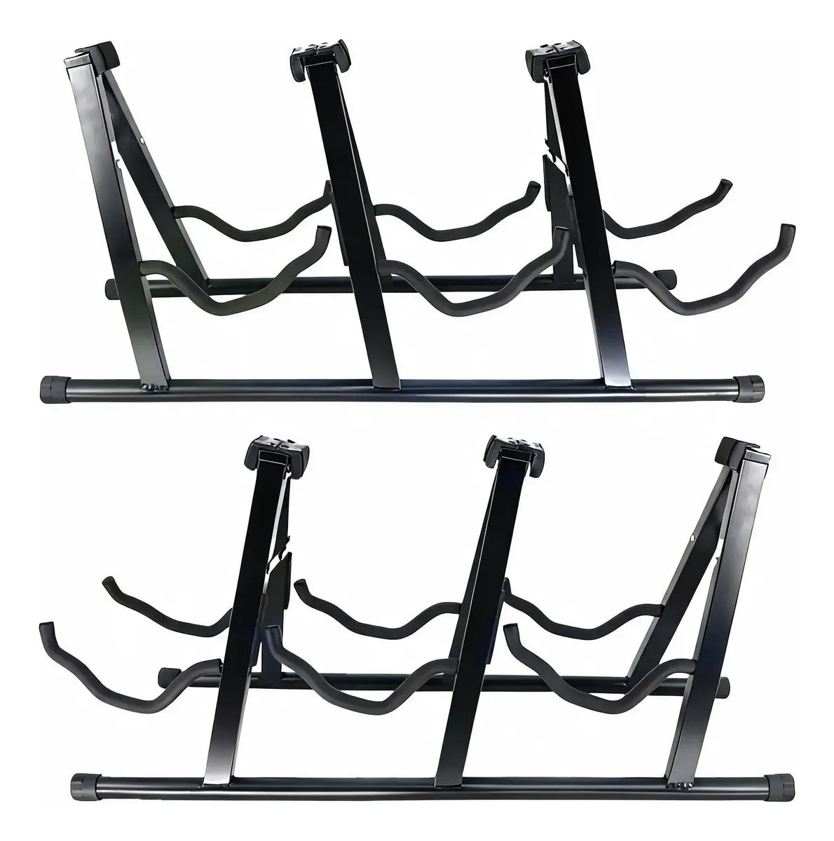 BREEZEE SOPORTEGUITARTRIPLE