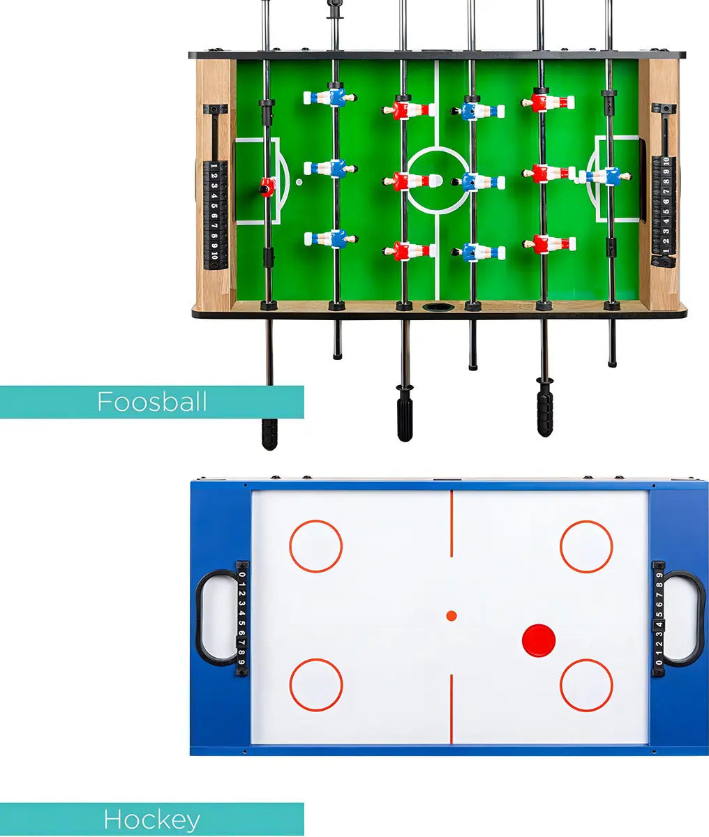 BREEZEE MESAMULTI4EN1MINI