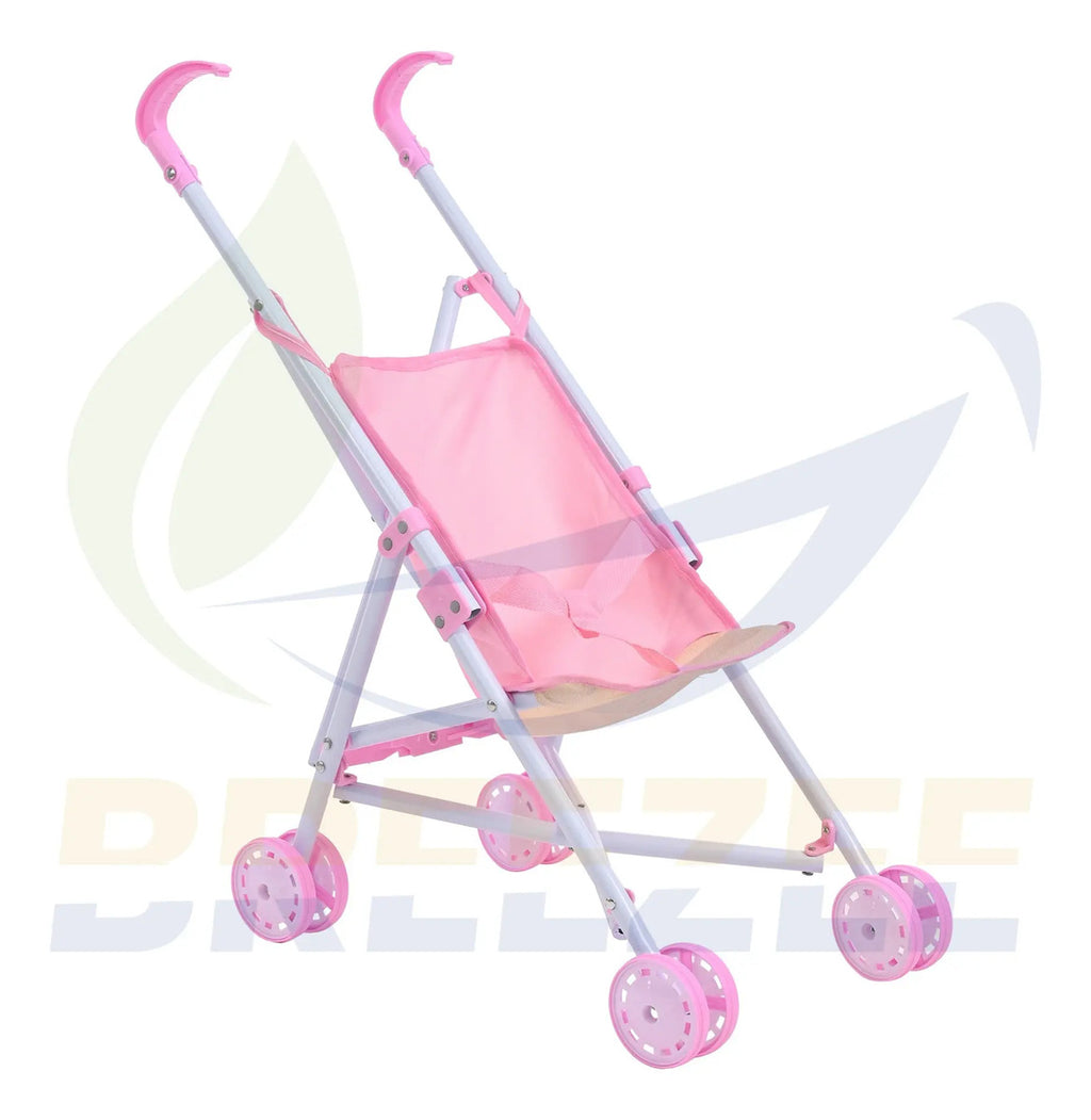 BREEZEE CARRIOLAINFABASTON-ROSA
