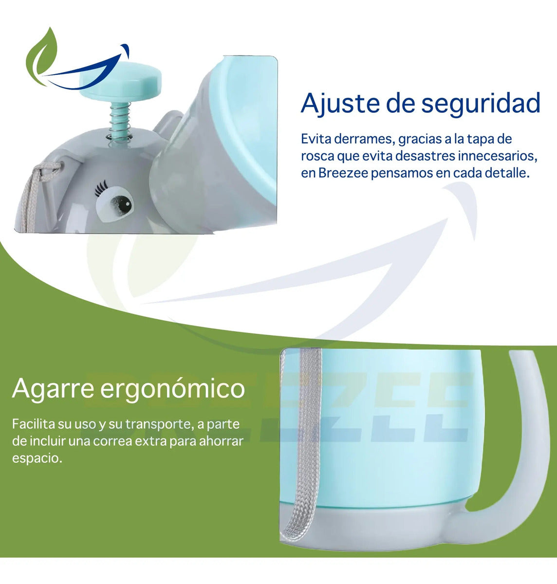 BREEZEE MINIURINARIO-NIÑOAZUL2