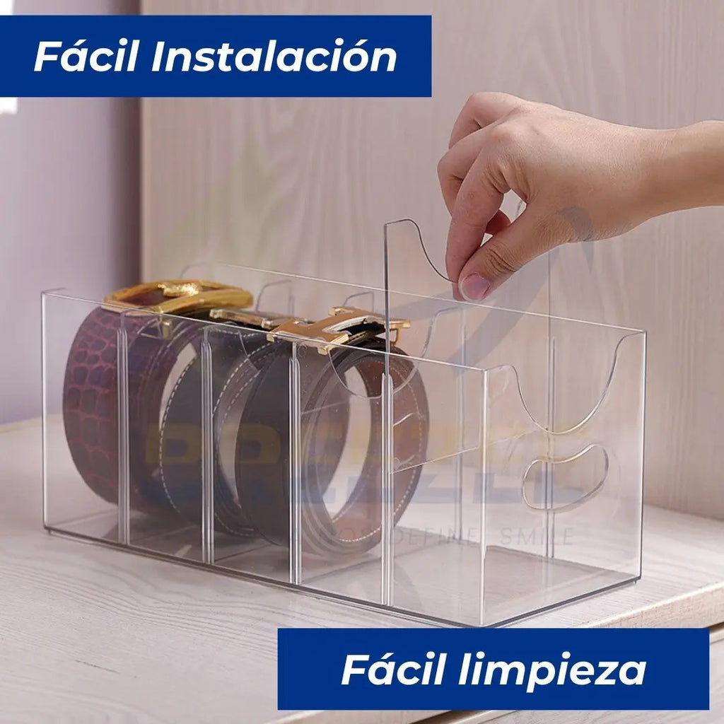 BREEZEE ORGANICINTURON10