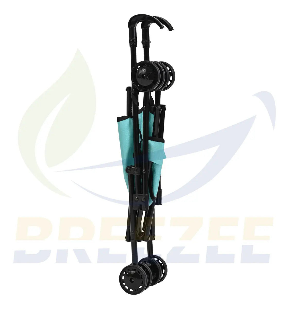 BREEZEE CARRIOLAINFABASTON-AZUL