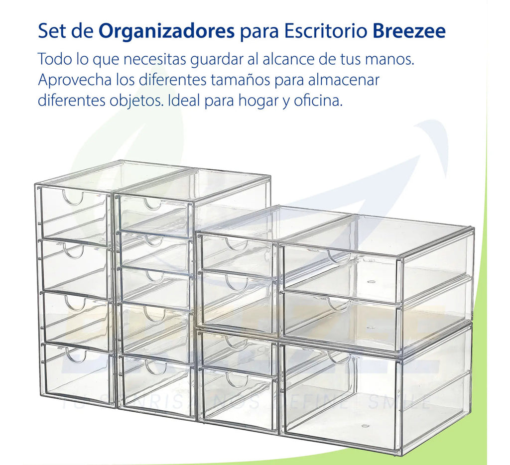 BREEZEE SETCAJASORGANI4