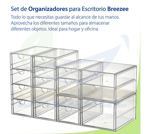 BREEZEE SETCAJASORGANI4