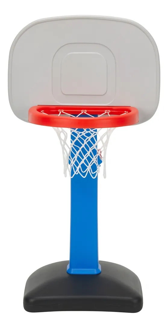BREEZEE BASKETBALLINFAN