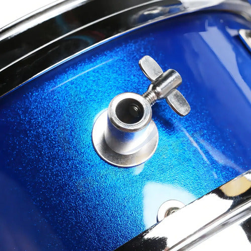 BREEZEE BATERIAADULT-AZUL