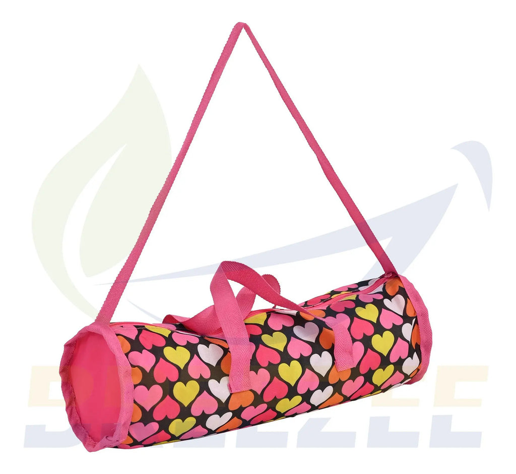 BREEZEE SETCARRI4EN1