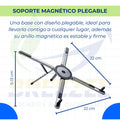 BREEZEE STANDMAGNETICO
