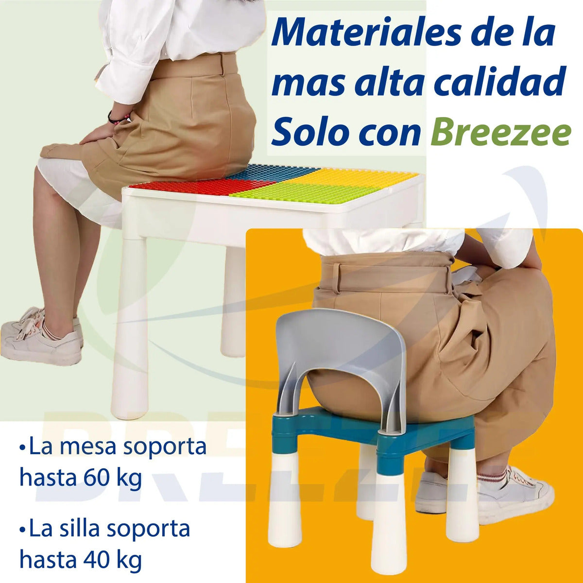 BREEZEE MESAACTIVIDAD