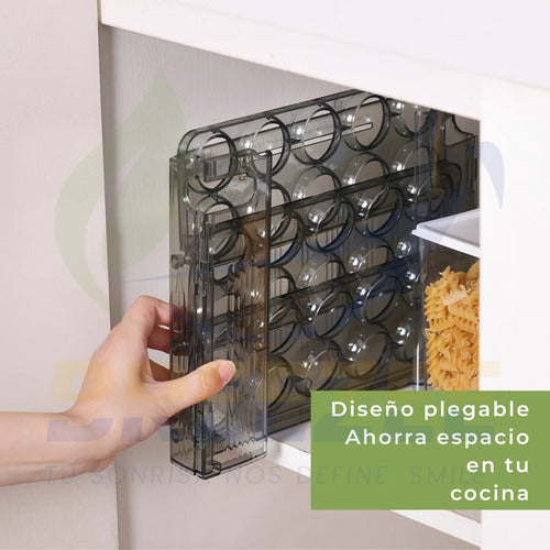 BREEZEE ORGANIHUEVOS