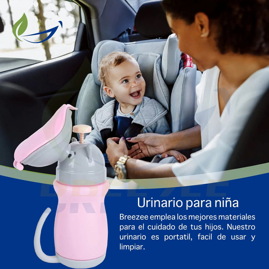 BREEZEE MINIURINARIO-NIÑOAZUL2