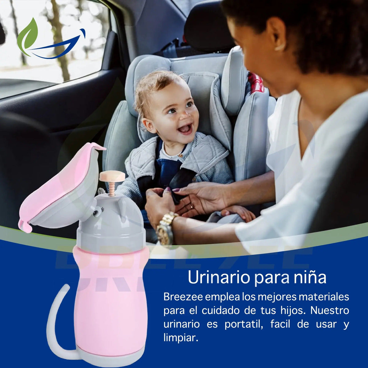 BREEZEE MINIURINARIO-NIÑOAZUL2