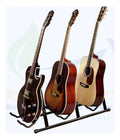 BREEZEE SOPORTEGUITARTRIPLE