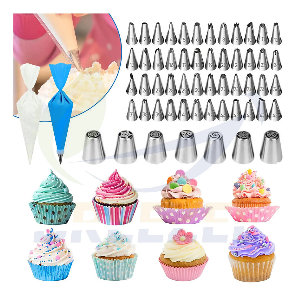 BREEZEE KITREPOSTERIA623PZA