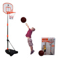 BREEZEE SETBASKETBALLCONTADOR